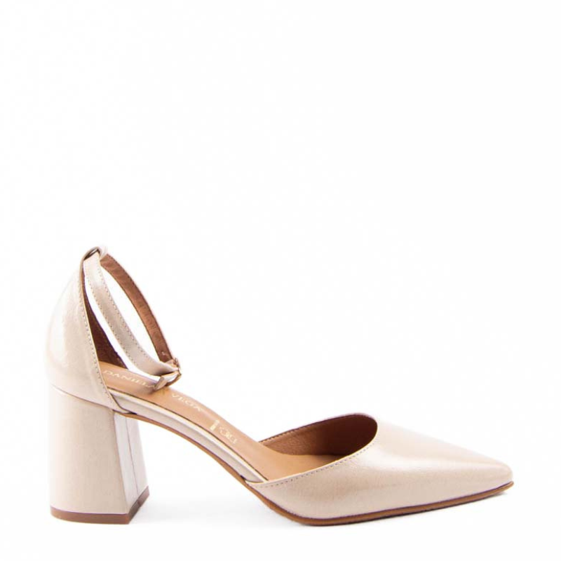 SALON GILDA TACON ANCHO SAHARA 2382C