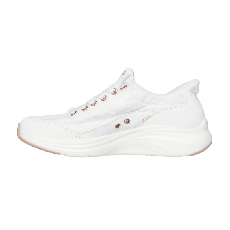 CONTOUR FOAM SLIP INS WTRG 150413WTRG