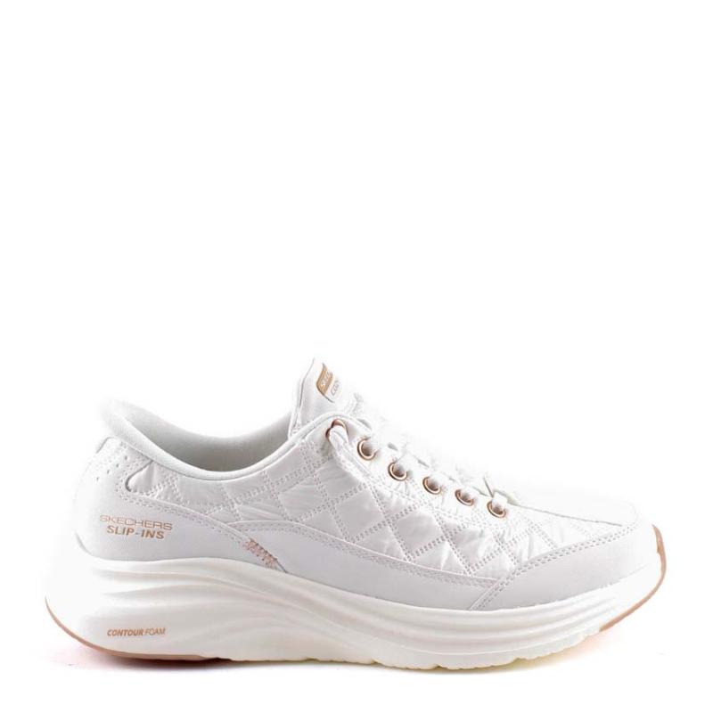 CONTOUR FOAM SLIP INS WTRG 150413WTRG