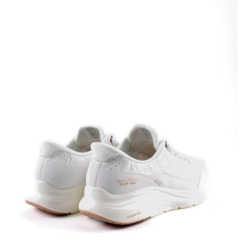 CONTOUR FOAM SLIP INS WTRG 150413WTRG