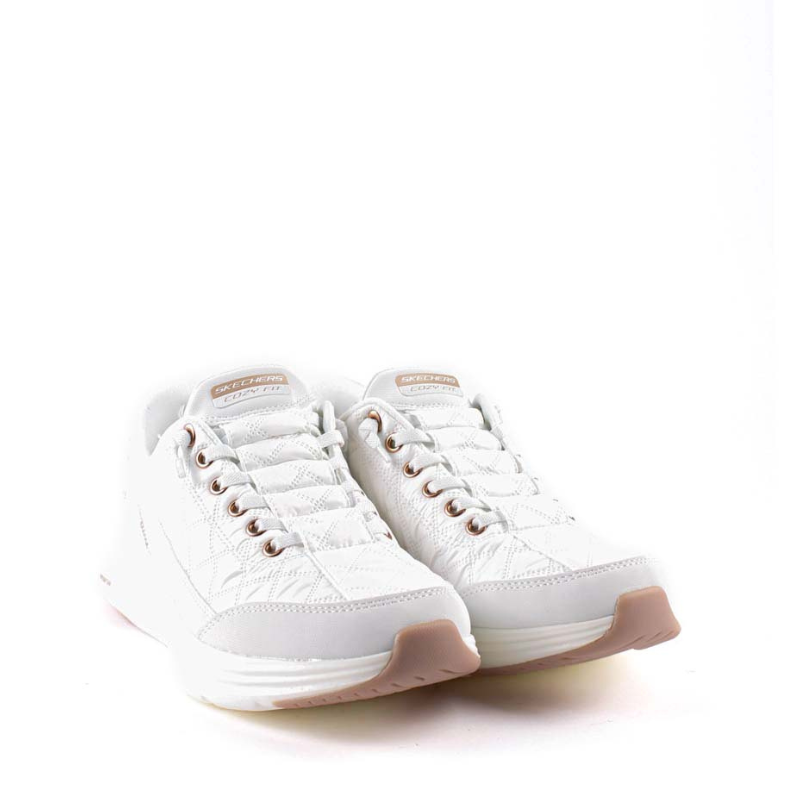 CONTOUR FOAM SLIP INS WTRG 150413WTRG