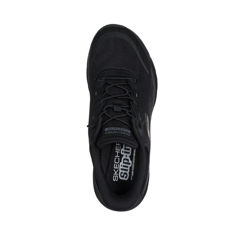 FLEX APPEAL 5.0 SLIP INS BBK 150218BBK