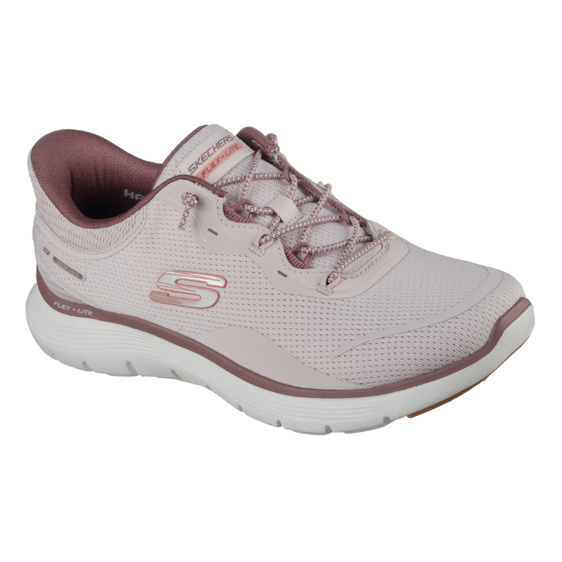 FLEX APPEAL 5.0 SLIP INS LTMV 150218LTMV