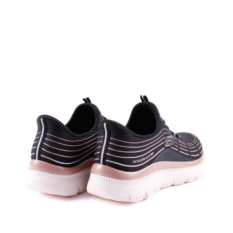 SLIP INS SUMMITS PLUS BKRG 150661BKRG