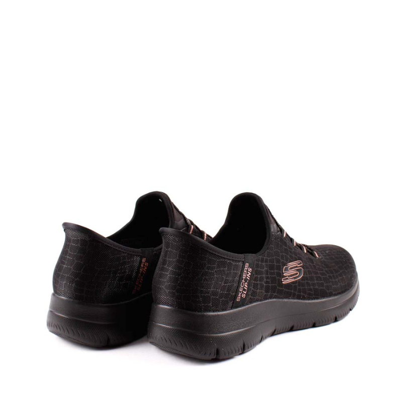 SLIP INS SUMMITS CLASSY BKGD 150128BKGD