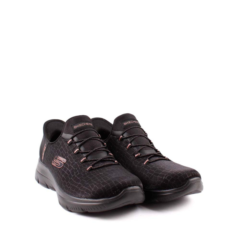 SLIP INS SUMMITS CLASSY BKGD 150128BKGD