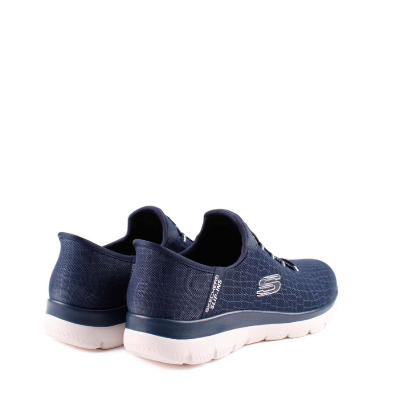 SLIP INS SUMMITS CLASSY NVSL 150128NVSL