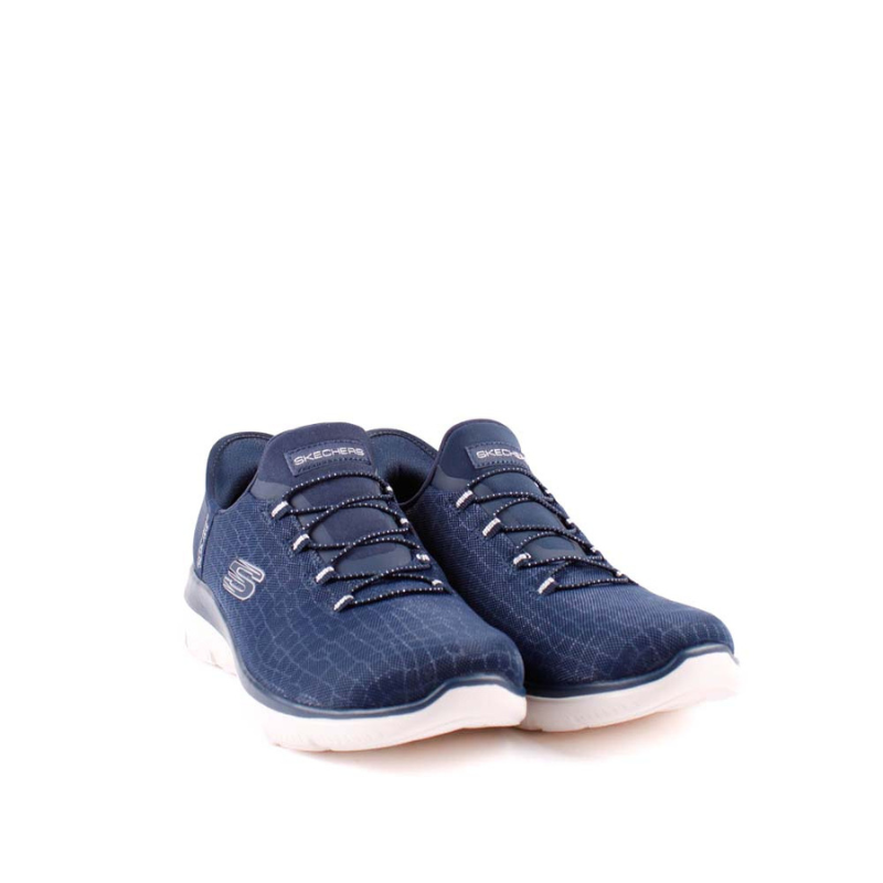 SLIP INS SUMMITS CLASSY NVSL 150128NVSL