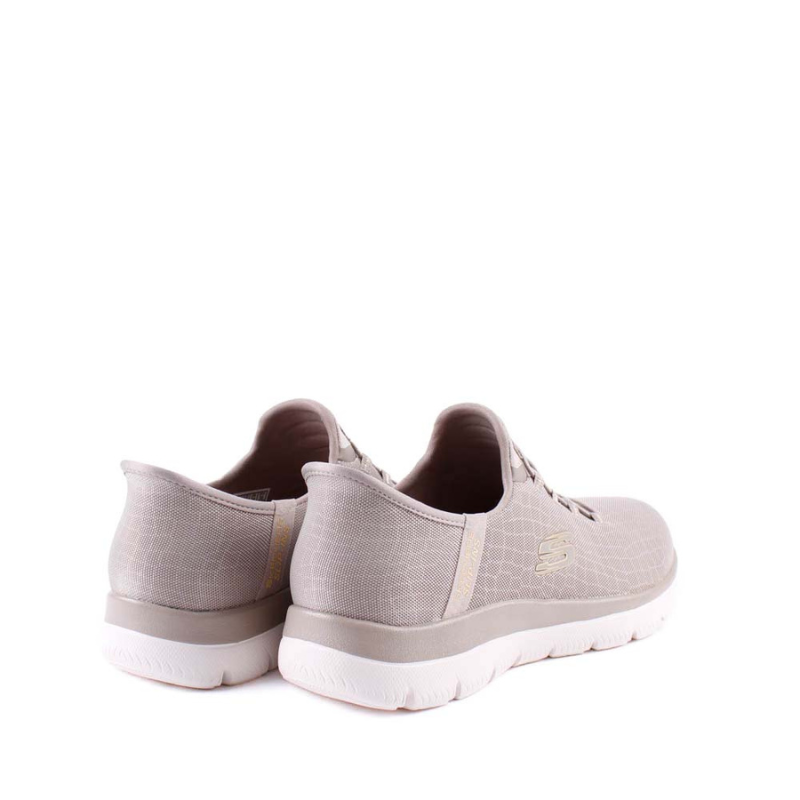 SLIP INS SUMMITS CLASSY TPGD 150128TPGD