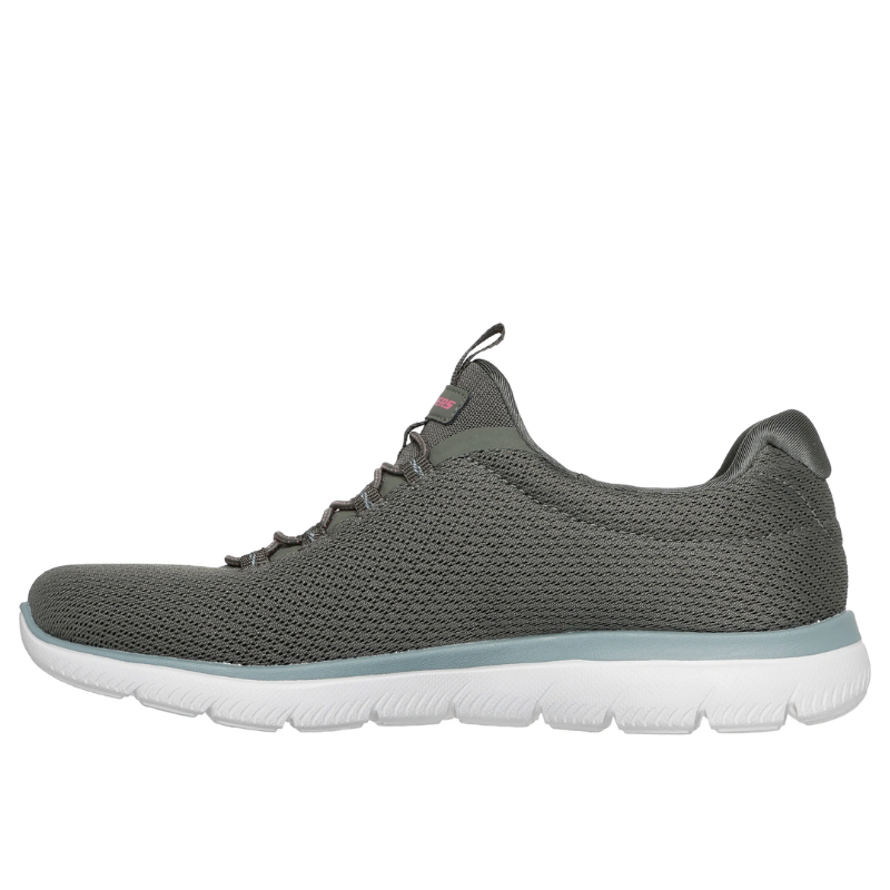 SUMMITS SUMMER BLUSH OLV 150268OLV