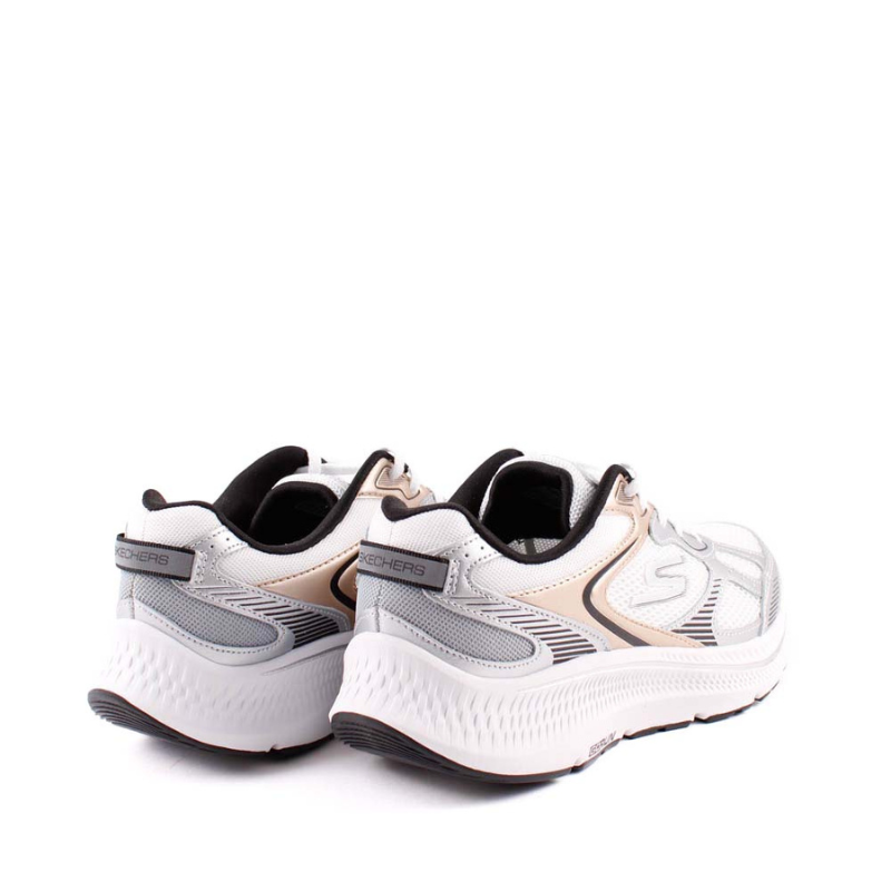 GO RUN CONSISTENT 2.0 WSBK 128633WSBK