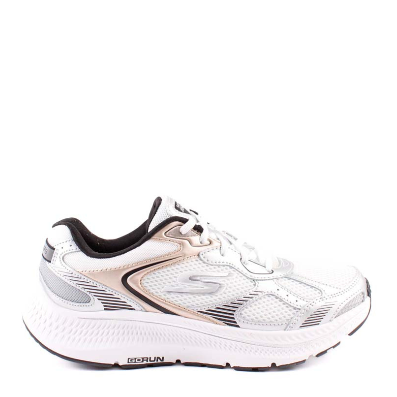 GO RUN CONSISTENT 2.0 WSBK 128633WSBK