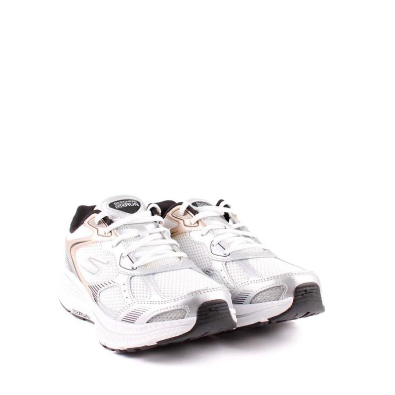 GO RUN CONSISTENT 2.0 WSBK 128633WSBK