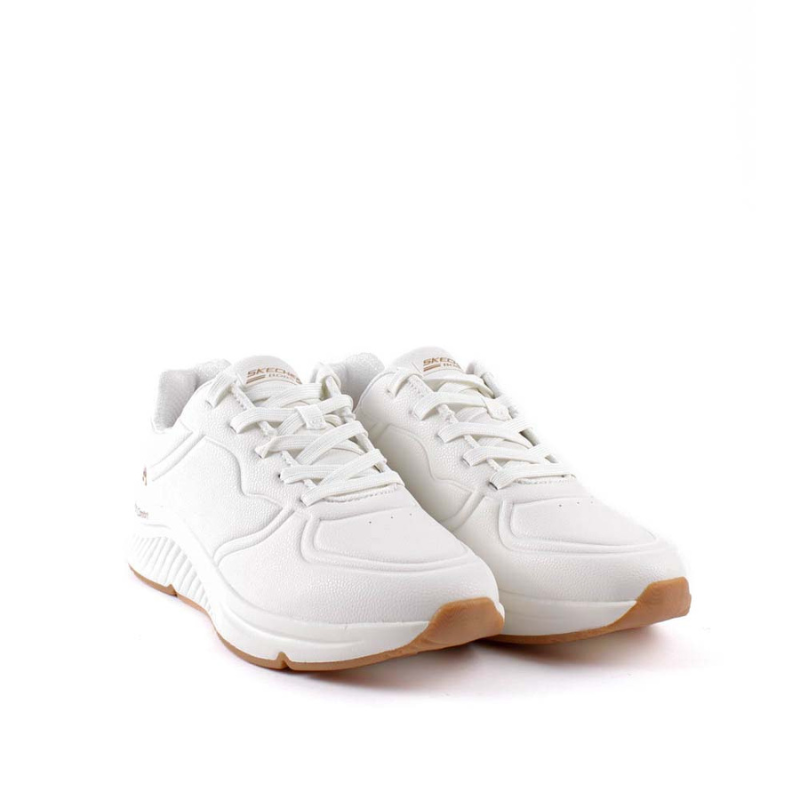 BOBS ARCH COMFORT B SWEET WHT 117560WHT