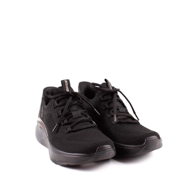 BOBS BE LOVE SLIP INS BBK 117617BBK