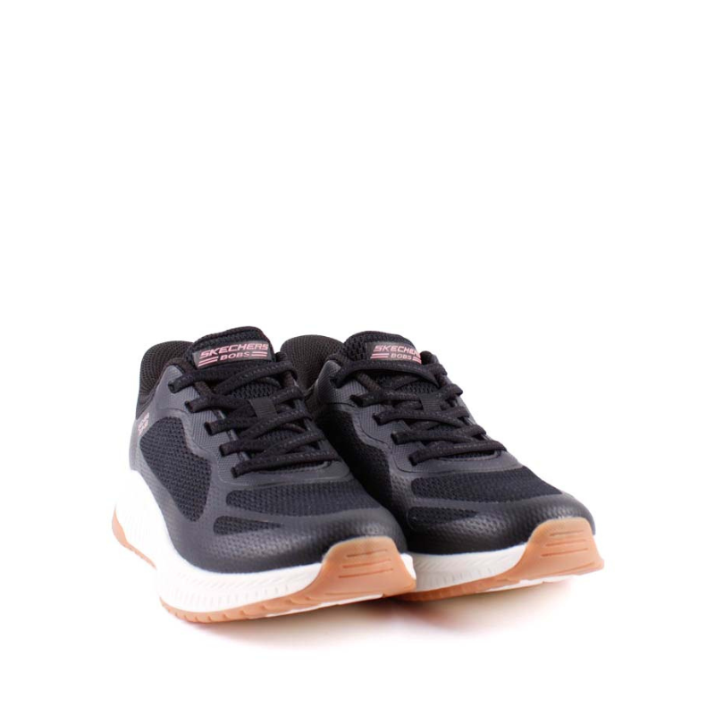 SLIP INS BOB SQUAD 4 BLK 117624BLK