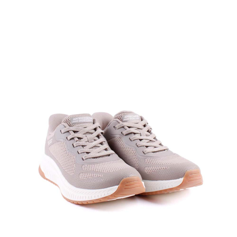 SLIP INS BOB SQUAD 4 TPE 117624TPE