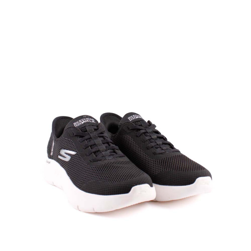 SLIP INS GO WALK FLEX BKW 124836BKW