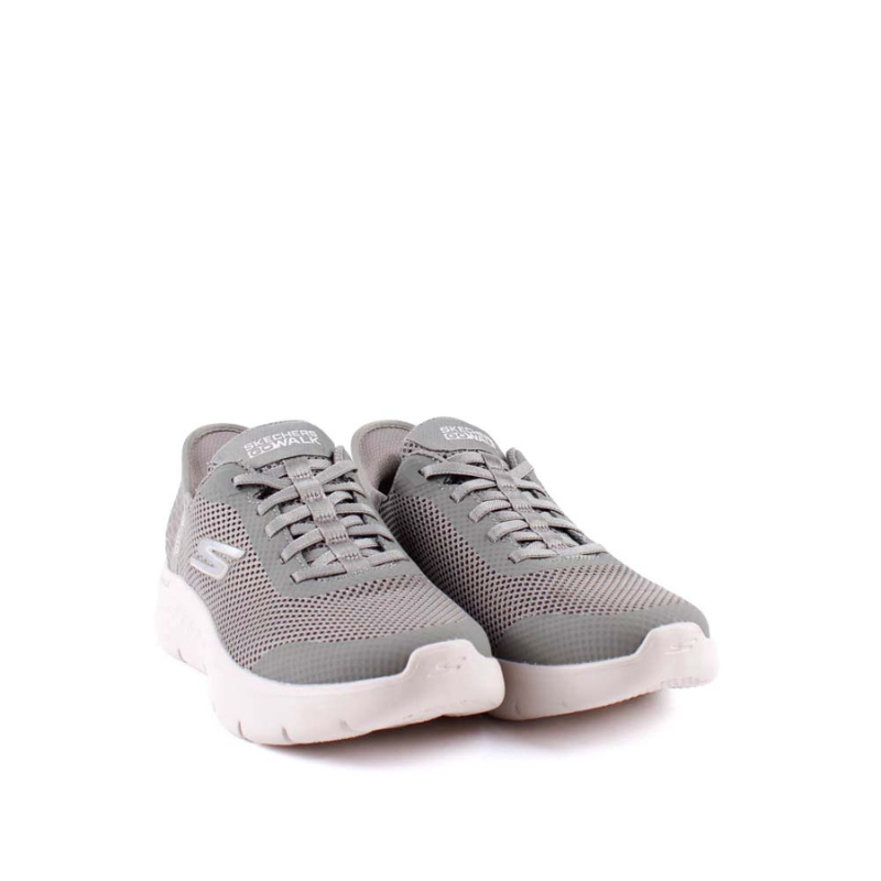 SLIP INS GO WALK FLEX OLV 124836OLV