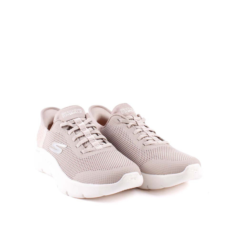 SLIP INS GO WALK FLEX TPE 124836TPE