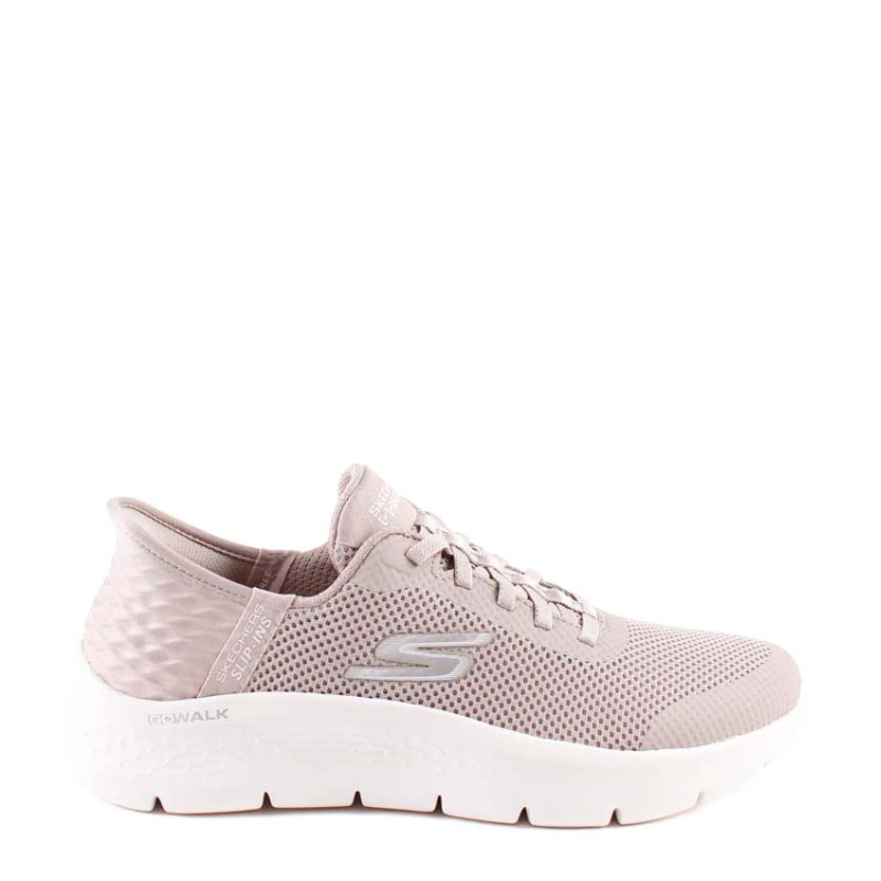 SLIP INS GO WALK FLEX TPE 124836TPE