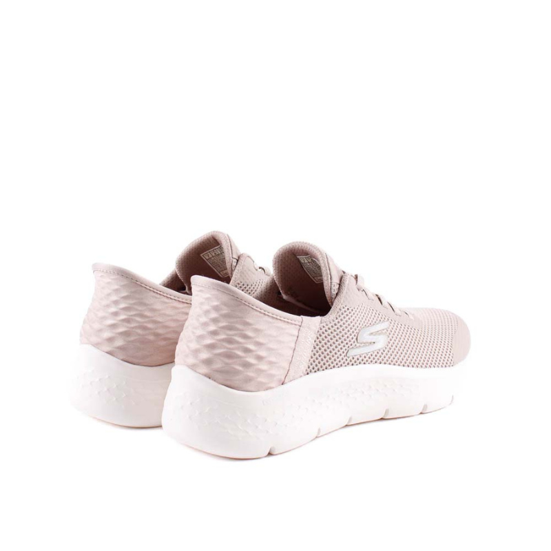 SLIP INS GO WALK FLEX TPE 124836TPE