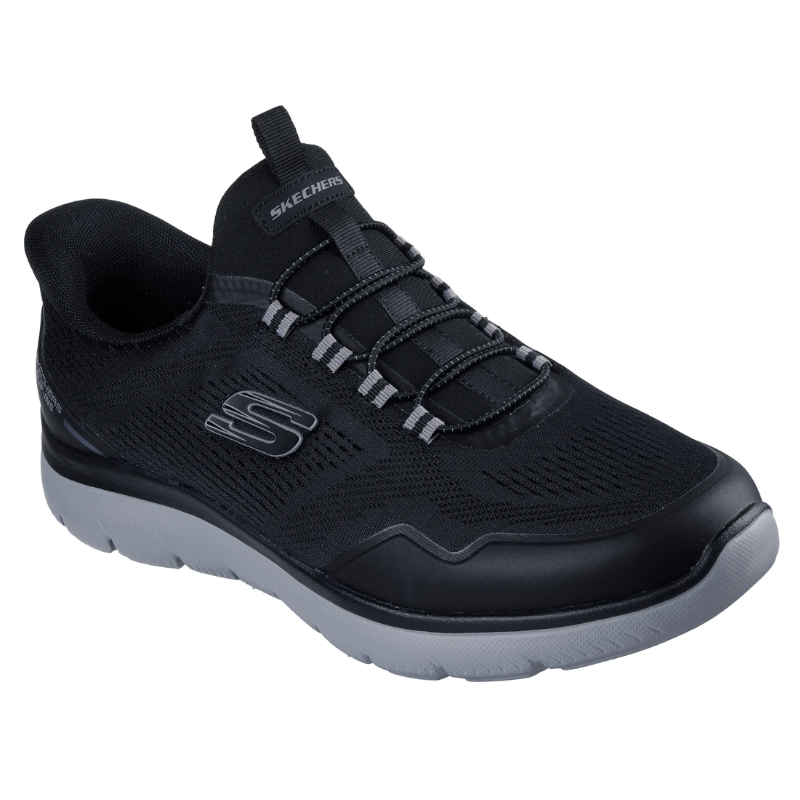 SUMMITS SLIP IN TOP RATE BKCC 233045BKCC