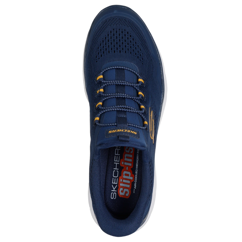 SUMMITS SLIP IN TOP RATE NVYL 233045NVYL