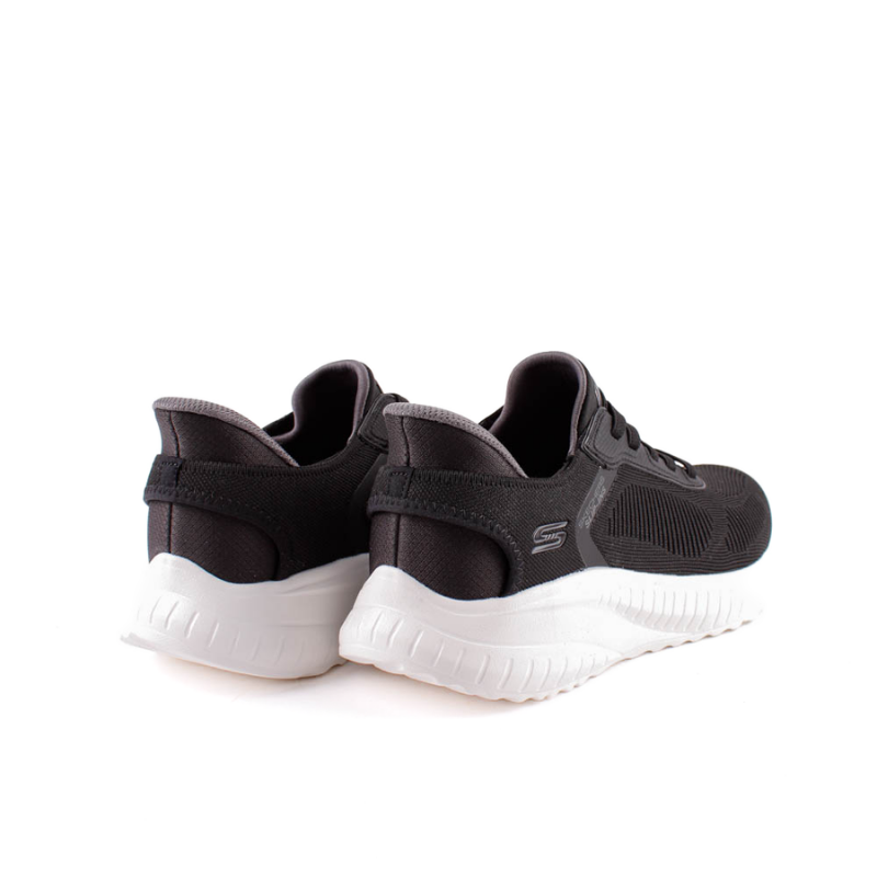 SLIP INS BOBS SPORT SQUAD BLK 118312BLK