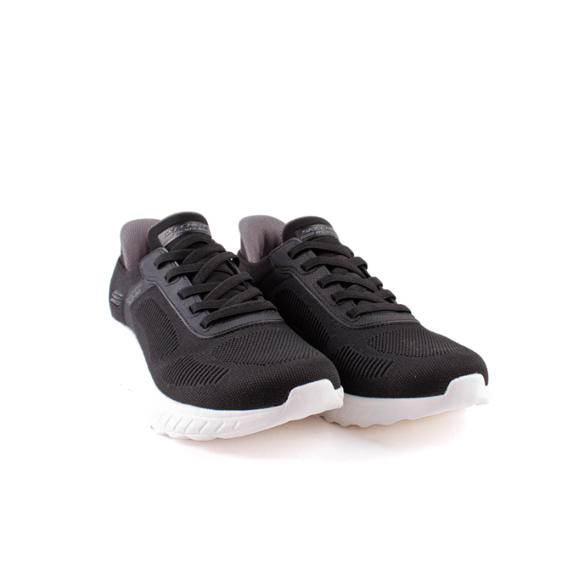 SLIP INS BOBS SPORT SQUAD BLK 118312BLK