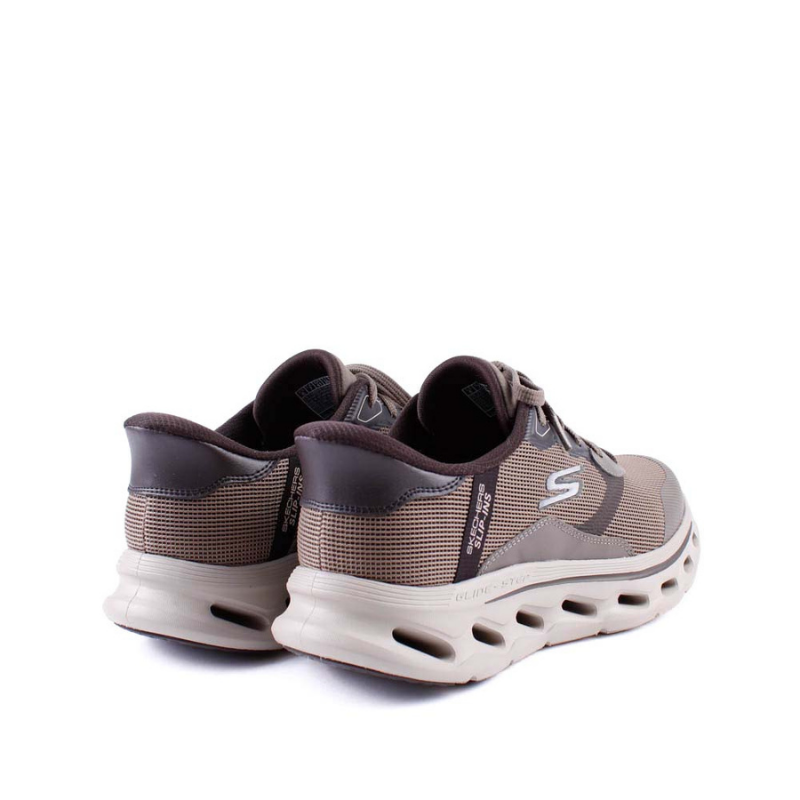 SLIP INS GO WALK GLIDE DKTP 21660DKTP