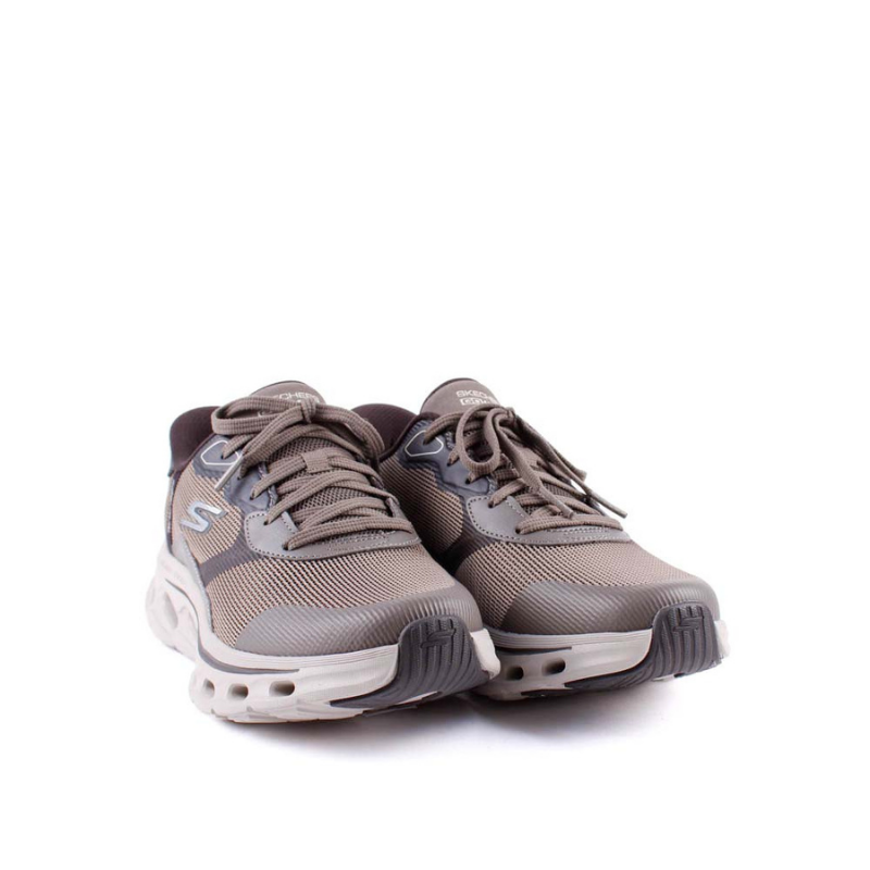 SLIP INS GO WALK GLIDE DKTP 21660DKTP