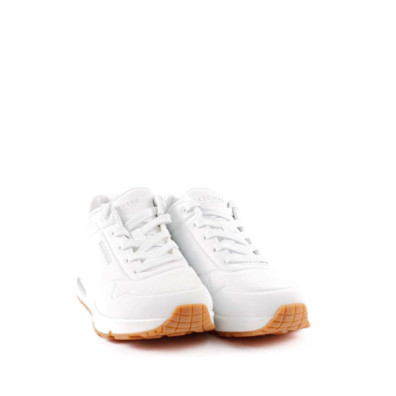 UNO STAND ON AIR WHITE 73690WHT