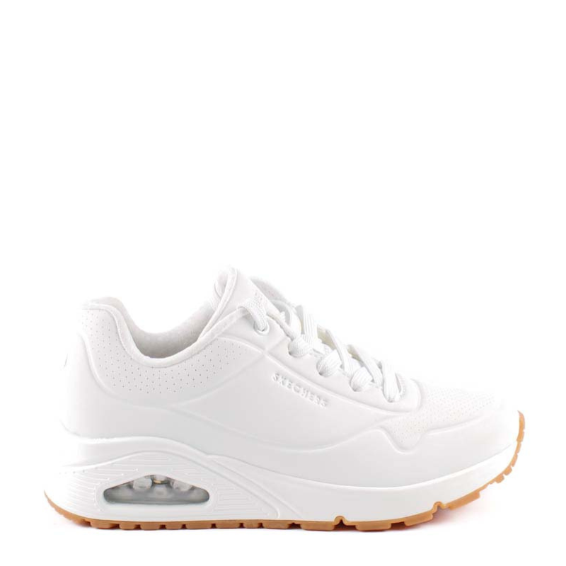 UNO STAND ON AIR WHITE 73690WHT