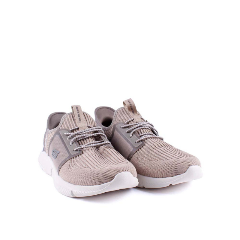 SLIP INS RF INGRAM BRACK TPE 210609TPE