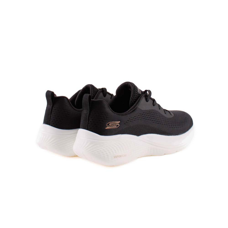 BOBS SPORT INFINITY BLACK 117550BLK