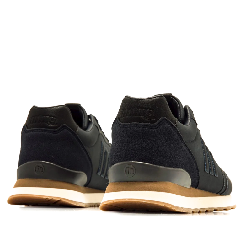 SNEAKER PORLAND CLASSIC MARINO 84755