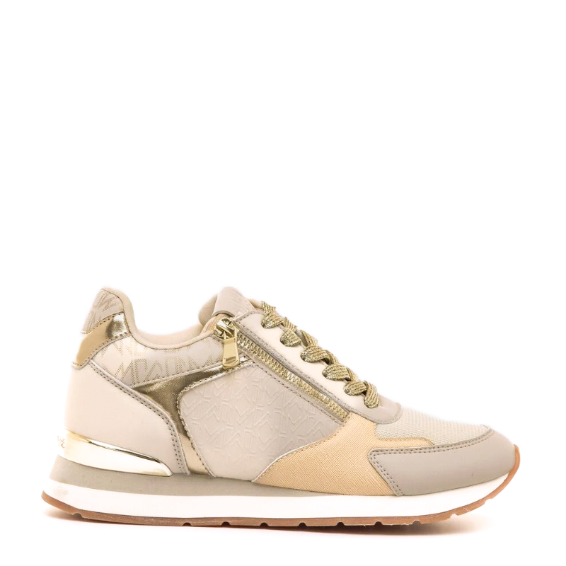 SNEAKER NARITA ARENA 63645