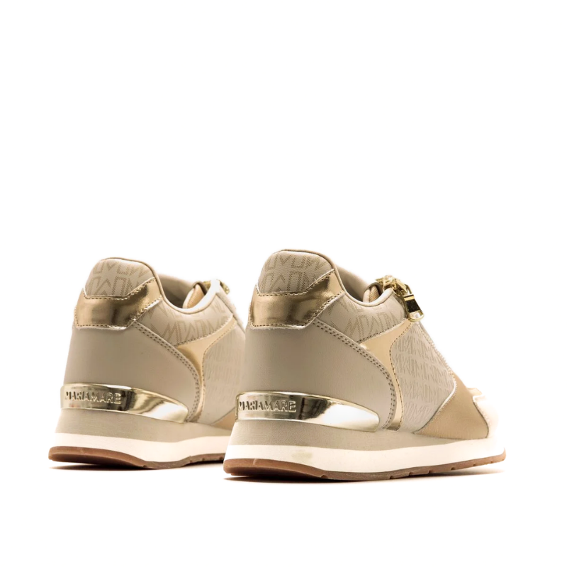 SNEAKER NARITA ARENA 63645