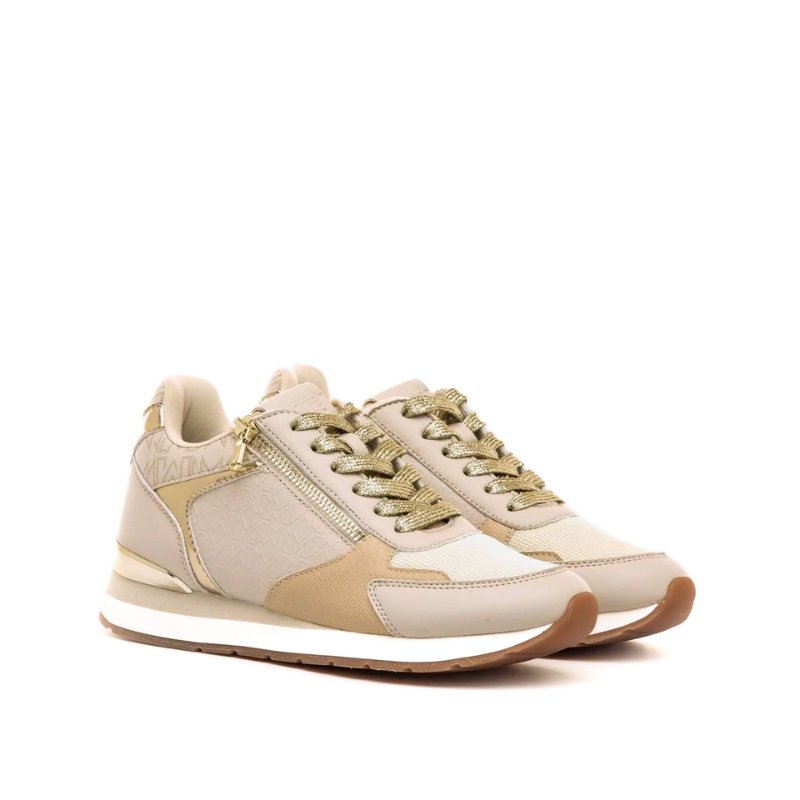 SNEAKER NARITA ARENA 63645