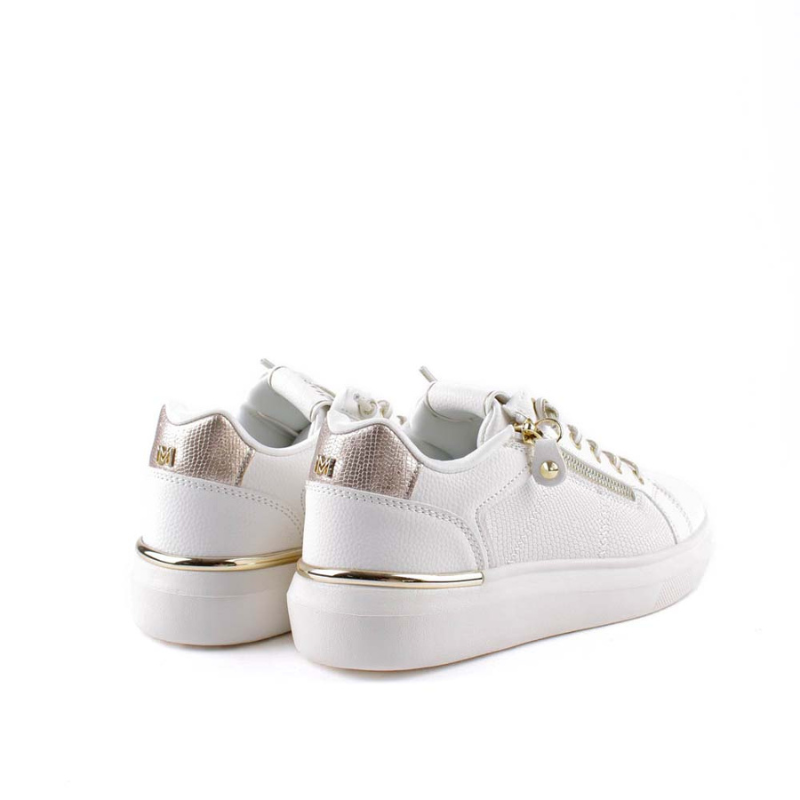 CASCO VOLUMEN MURRI BLANCO 63589