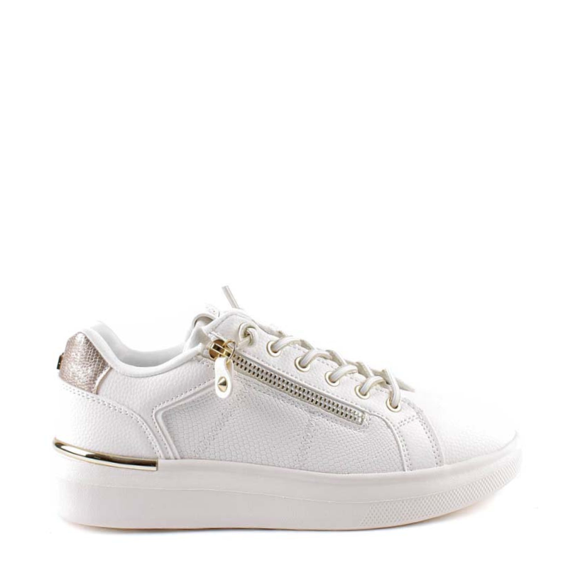 CASCO VOLUMEN MURRI BLANCO 63589