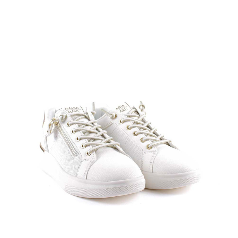 CASCO VOLUMEN MURRI BLANCO 63589