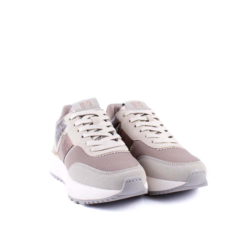 SNEAKER PLITY PIEDRA 63661