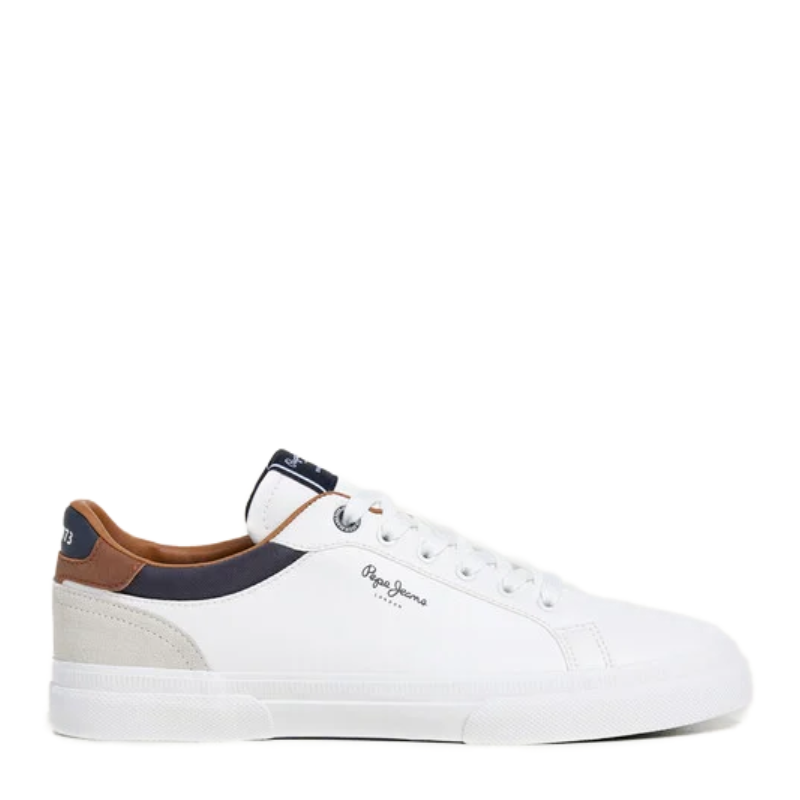 KENTON COURT WHITE PMS30839