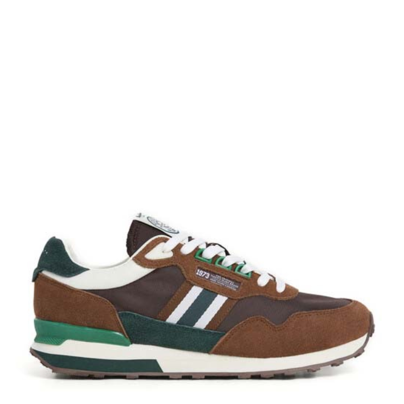 KINGSTON COLLEG CAPUCCINO PMS400010