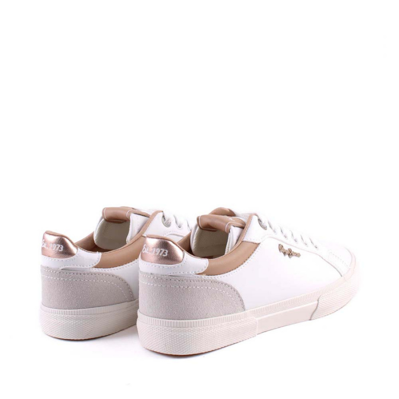 KENTON COURT GOLDEN OCHRE BROWN PLS31588