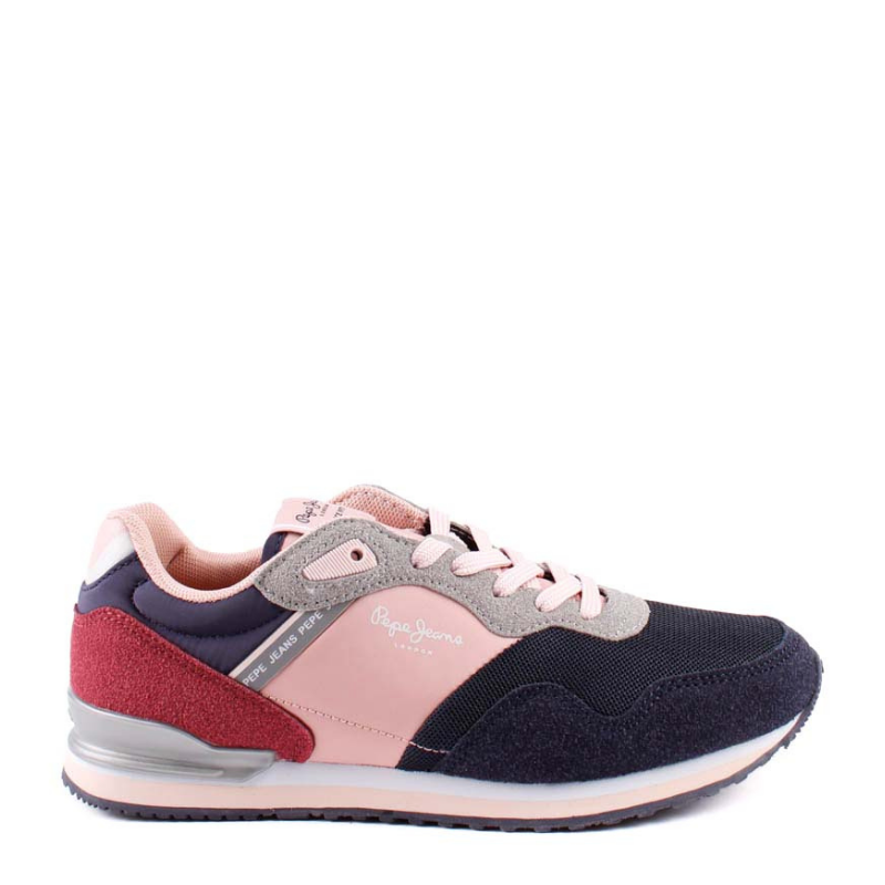 LONDON BET NAVY PGS400007