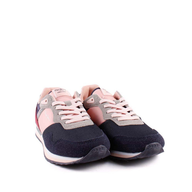 LONDON BET NAVY PGS400007