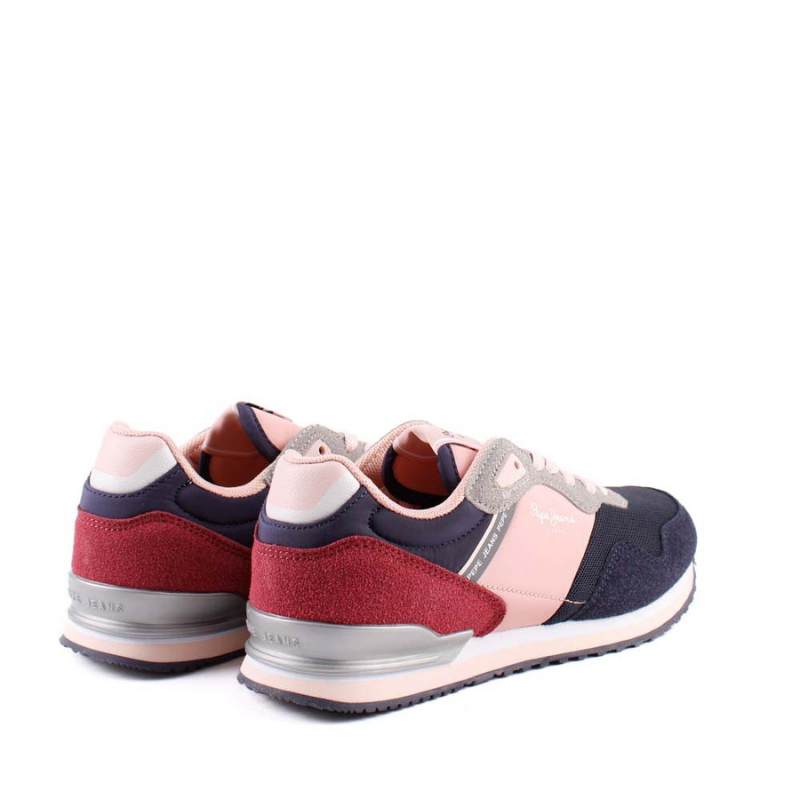 LONDON BET NAVY PGS400007